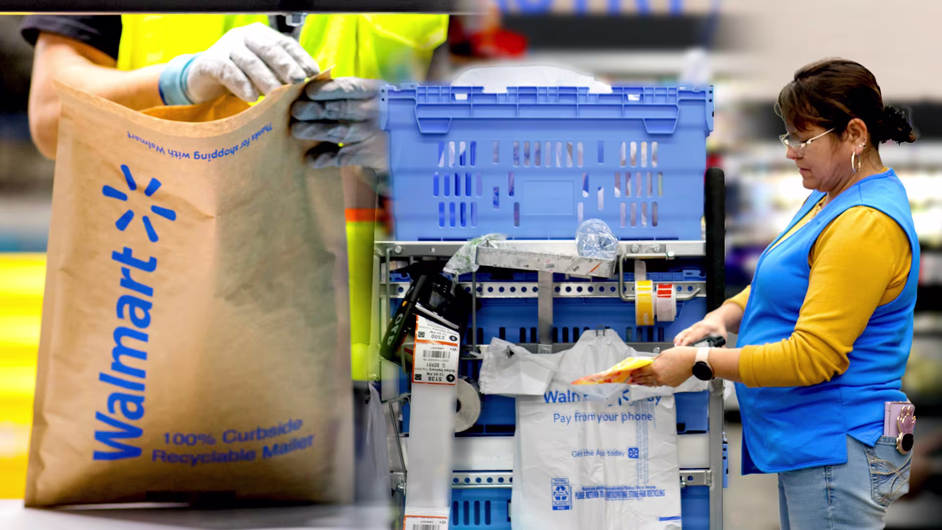 walmart_automation