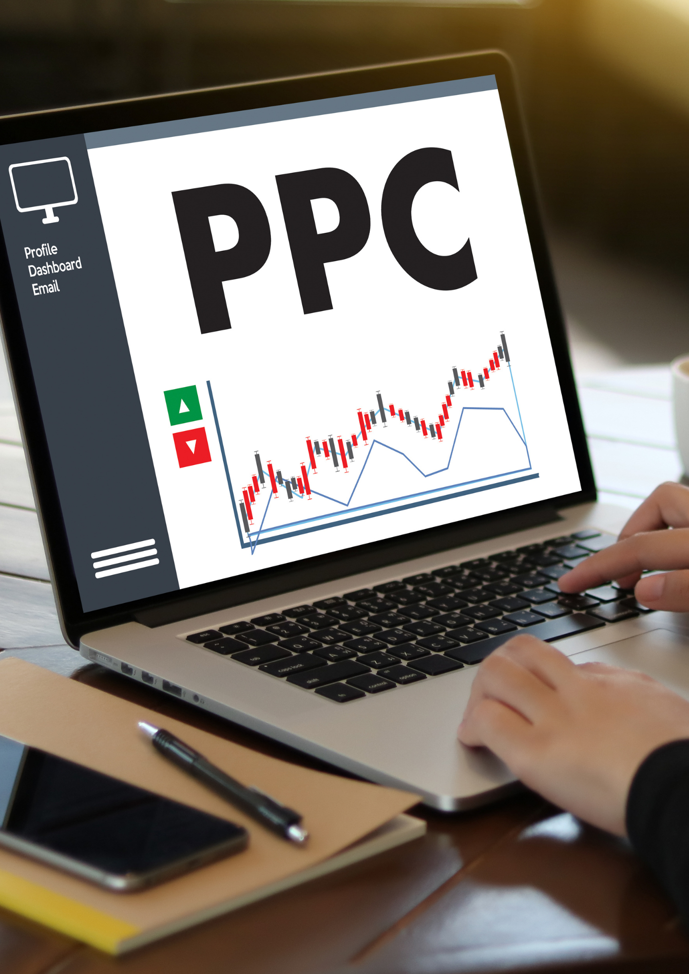 ppc